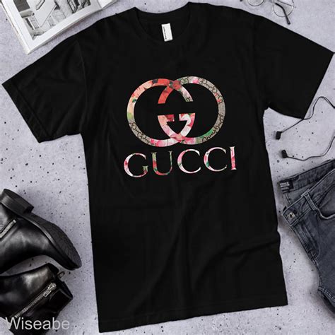 most expensive gucci shirt|gucci t shirt cheap.